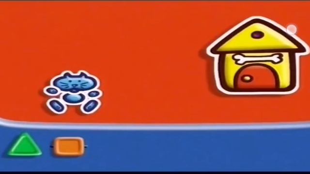 Фрагменты Концовки Тротро Далее Сэмми И Его Друзья Ан? смотреть онлайн