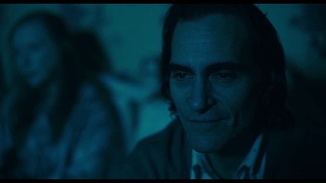 КАК ПРАВИЛЬНО СМОТРЕТЬ ФИЛЬМЫ? смотреть онлайн