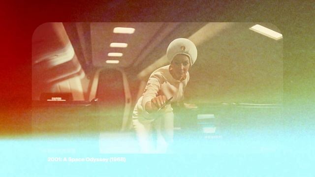 Монтаж в Premiere Pro от А до Я с нуля 2024 | Гайд по МОНТАЖУ с Н? смотреть онлайн