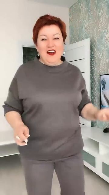 #мамаотличника #косюмбрючный смотреть онлайн