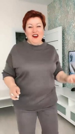 #мамаотличника #косюмбрючный