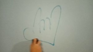 кто-то рэп читал, кто-то рисовал граффити...