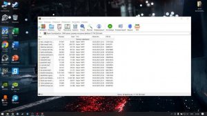 КАК СКАЧАТЬ И ИСПОЛЬЗОВАТЬ SOUNDPAD В ИГРАХ