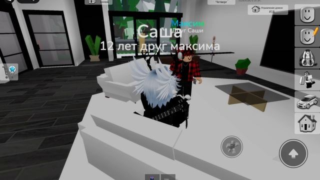 Выживание Covid-25