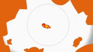 Заставка «10 Самых Горячих Клипов Дня» (FlipaClip)