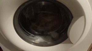 LG F8091LD | Быстро 30 40 800 Интенсивная+Без Складок [СТИРКА СМ