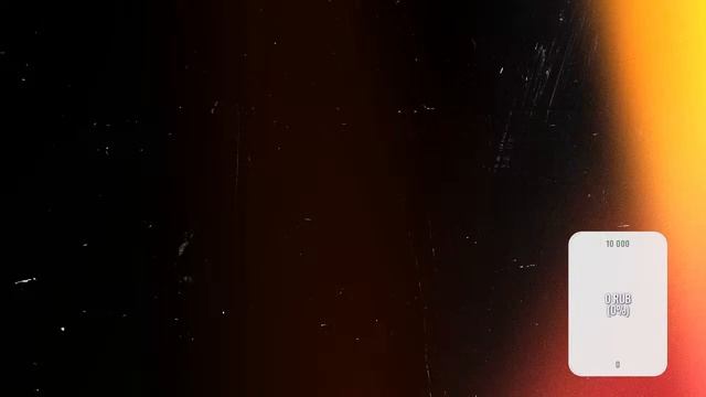 ТЫЖЧИТАЛ 8 ЛЕТ! Стрим на день рождения канала смотреть онлайн