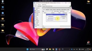MikroTik SXT LTE6 kit - overview and Quick Setup -- MikroTik LtAP LTE6 kit: Надежное LTE-р