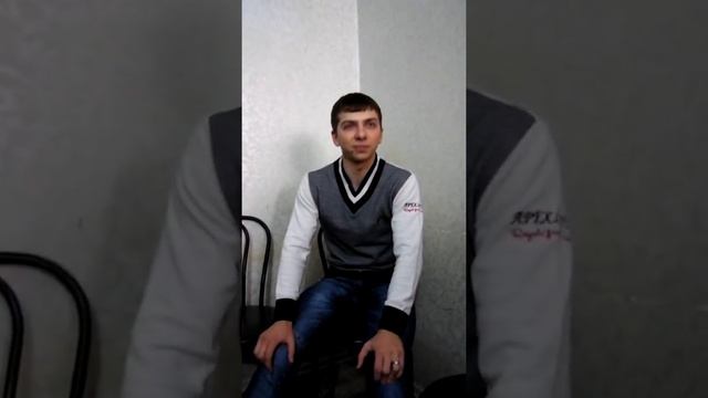 Интервью с resonance.pryanik by cru  SCCL  7