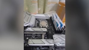 Материнская плата MSI MAG B760M MORTAR WIFI II