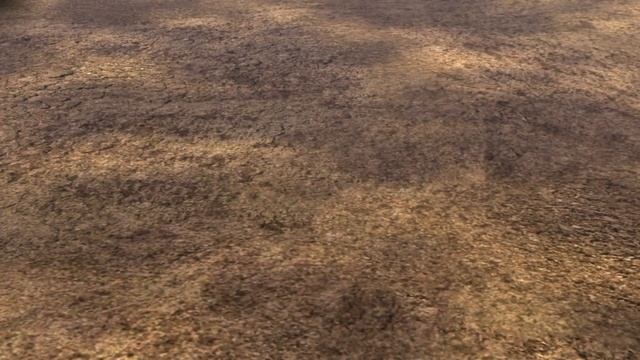 Драконы Гонки по краю 4.13.3 смотреть онлайн