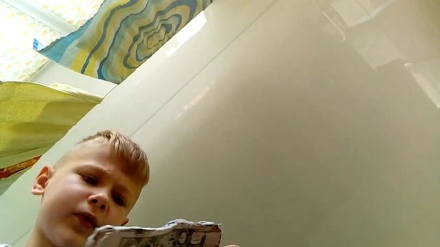 Я разбил свой айфон из бумаги! (: я крут😈😈😈😈😈😈😈 смотреть онлайн