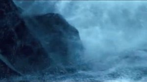 тихоокеанский рубеж начало клип