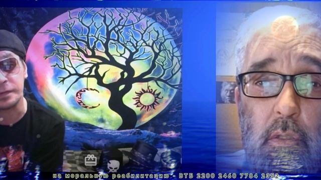 "Адова" дорога щедро полита алкоголем.. смотреть онлайн