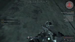 Очень лёгкое прохождение финального босса для новичков (Беринг)(Рагуил)  l STALCRAFT:X