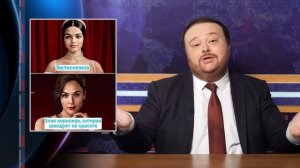 Чудовищная Белоснежка и 7 млрд хейтеров. Самый провальный фильм Disney