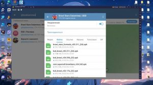 КАК ИГРАТЬ В БРАВЛ СТАРС НА ПК В 2024 ГОДУ?!