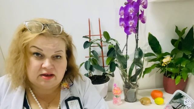 ТАДАЛАФИЛ ПИТЬ ПОСТОЯННО ИЛИ ПЕРЕД СЕКСОМ?