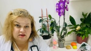 ТАДАЛАФИЛ ПИТЬ ПОСТОЯННО ИЛИ ПЕРЕД СЕКСОМ?