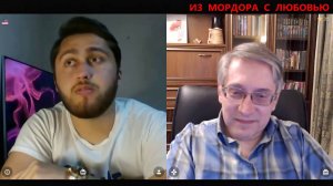 В защиту энергоэффективного Магнуссена 😅