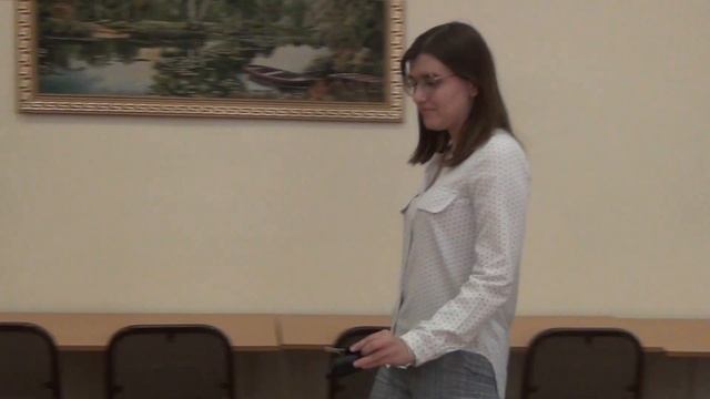 ВЫПУСКНОЙ ОНЛАЙН 2020 смотреть онлайн