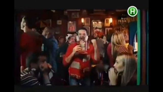 Реклама чипсов Lays (Новый канал, апрель 2018)/ эмоции Лейс/