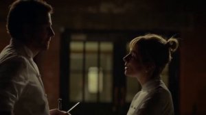 Шеф Адам Джонс