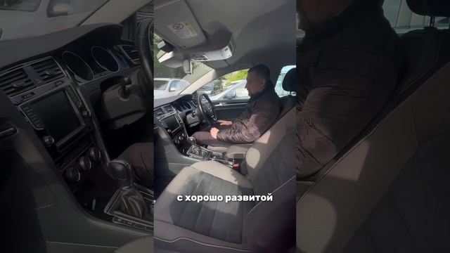 Быстрый универсал с минимальным расходом 8-905-954-00-03 / РДМ-Импорт #купитьавтобу смотреть онлайн