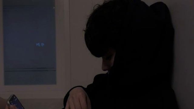 Снова от чужих сообщений мне не жарко не холодно..) без