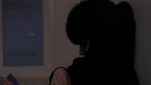 Снова от чужих сообщений мне не жарко не холодно..) без