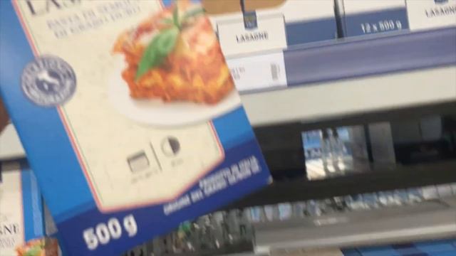 🛒Закупка в METRO / 📦Посылка с Reserved смотреть онлайн