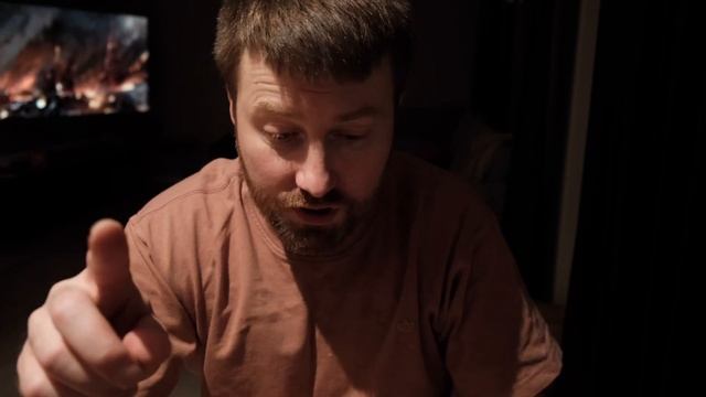 Asus ROG Azoth Відчиняння aka Розпаковка смотреть онлайн