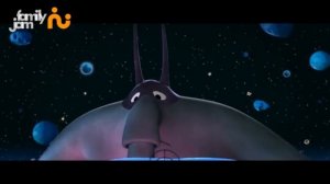 🚀 «Герой СамСам»