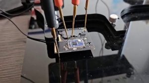 Прошивка автосканера mucar bt200 под diagzone xdiag