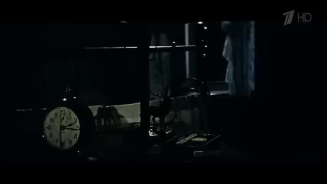 В ПОСЛЕДНЮЮ ОЧЕРЕДЬ (1981) детектив СССР