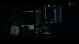 В ПОСЛЕДНЮЮ ОЧЕРЕДЬ (1981) детектив СССР