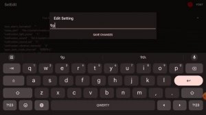 как сделать 90 - 60 - 120 FPS на планшете "redmi pad se" вам поможет