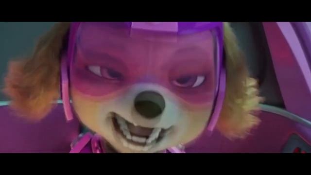 Песня ДАБРО ЮНОСТЬ про СКАЙ Кавер На песню Юность Щеня