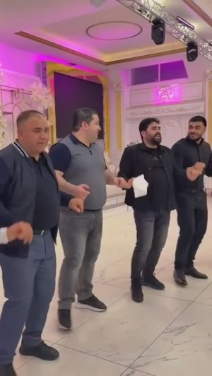 Езидская свадьба в Германии🇩🇪  Dawata ezdia in Germany😍 2025