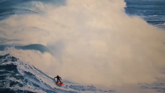 Обзор на телевизор TCL C845 #мояисториясTCL