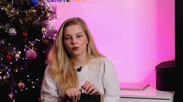 Как смотреть фильмы на английском и реально выучить я? смотреть онлайн