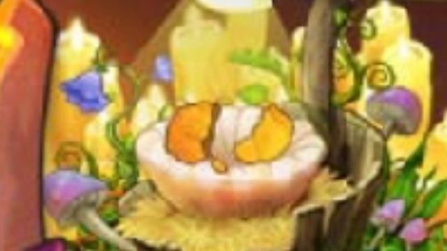 Новости My singing monsters за неделю №1. Слив монстра, новые акции и многое другое! смотреть онлайн