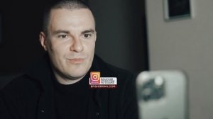 "Я работал на краболове” - отзыв краболова Ренат Бесолов