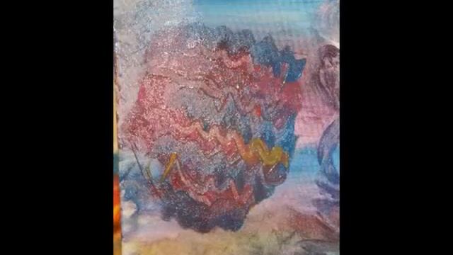 доха дебейке школа 3 группа смотреть онлайн