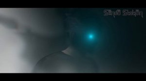 Сатору Годжо против Рёмена Сукуны | Озвучка по магичес