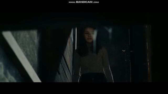 кунтиланак 2 смотреть онлайн