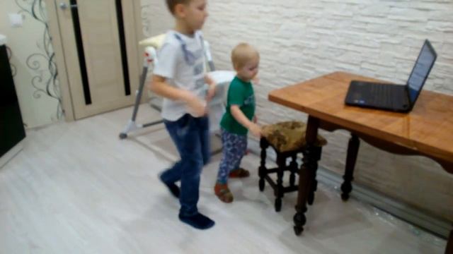 Супер.  Хип. хоп