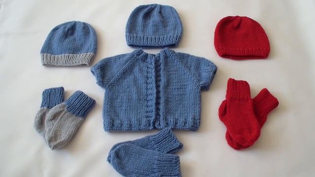 Я волонтер. Клуб 28 петель смотреть онлайн