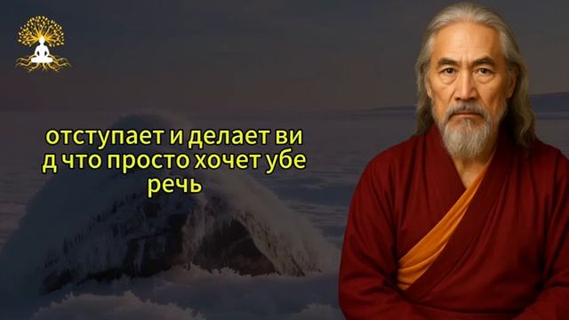 6 признаков того, что вы имеете дело с психопатом (БЕГИТЕ НЕМЕДЛЕННО!!!) смотреть онлайн