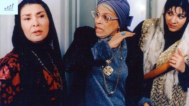 Иранские песни (